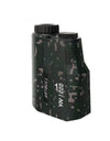1000m Golf Rangefinder 650m Telescope with Flag-Lock Slope Pin Laser Distance Meter Hunting Outdoor