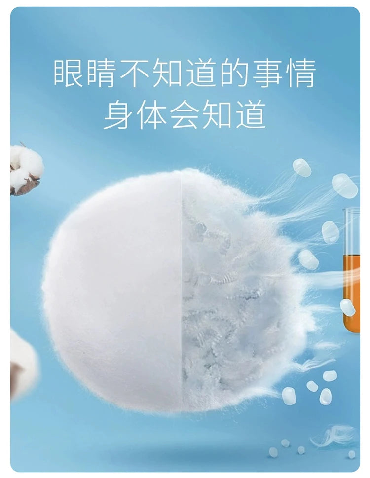 2-Pcs Women’s Summer Cotton Pajama Set – Short Sleeve Top & Calf-Length Pants with Cute Prints