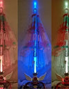 Luminous Umbrella Sailor Moon Magic Stick Umbrella Transparent Sailor moon