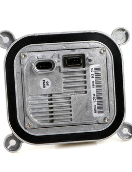 8A5Z13C170A Car D1 D3 Xenon HID Headlights Ballasts Control for Ford Mustang F150 Escape for Chevy Corvette for Dodge Challenger