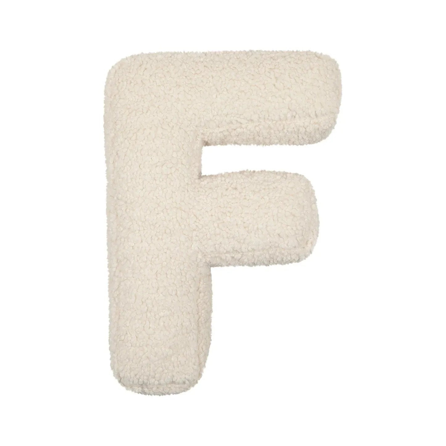 26 English Letters Throw Pillows Home Bed Sofa Cushion Seat Pillow Car Pillow DIY Valentine's Day Wedding Decoration Props 방석