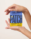 28Pcs Acne Pimple Patch Invisible Ibreathable Acne Pimple Stickers Waterproof Skin Care Pimple Remover Tools Acne Treatment