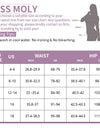 Faja Shapewear High Waist Tummy Control Panties for Women Slimming Body Shaper Butt Lifter Underwear Brief Waist Shaper