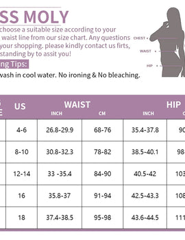 Faja Shapewear High Waist Tummy Control Panties for Women Slimming Body Shaper Butt Lifter Underwear Brief Waist Shaper
