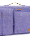 Laptop Sleeve 9 11 12.9 13 14 15 16 17.3 inch for MacBook Air Pro M4 M3 M2 M1 HP Dell Notebook Tablet Handbag for iPad Pro Air