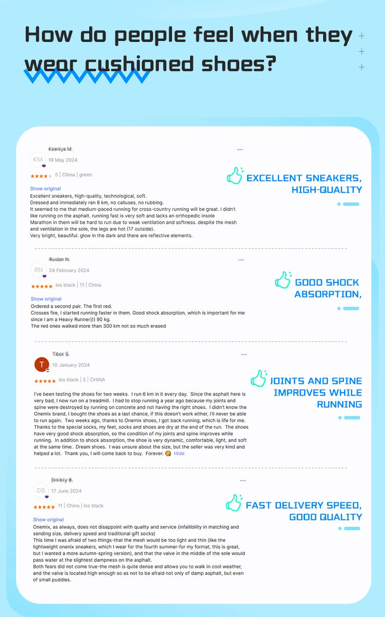 Sports Shoes Women Autumn And Winter Leather Cover Cold Waterproof Lightweight Comfortable Breathable Running Shoes