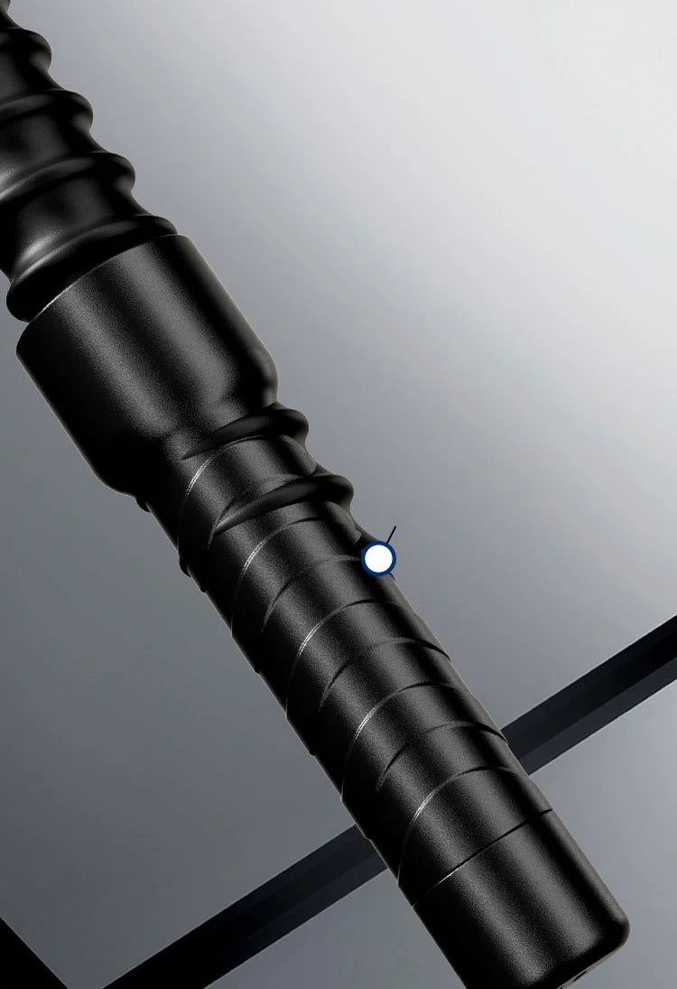 2pcs Fitness Strength Training Fitness Throwing Rope Physical Spring Elastic Crude Training Battle Rope Exercise Gym Equipment