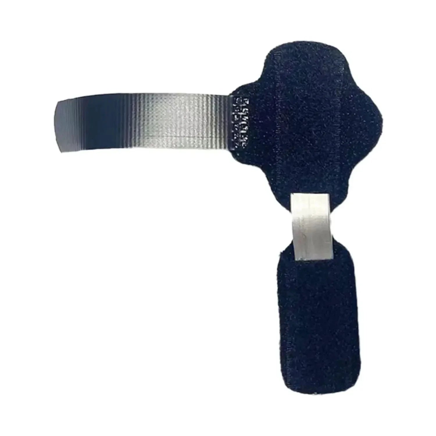 1/2Pcs Splint Toe Straightener Hammer Corrector Toe Brace Hammertoe Splint Toe Wrap Covers Broken Bunion Foot Care Tools