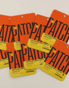 28Pcs Acne Pimple Patch Invisible Ibreathable Acne Pimple Stickers Waterproof Skin Care Pimple Remover Tools Acne Treatment