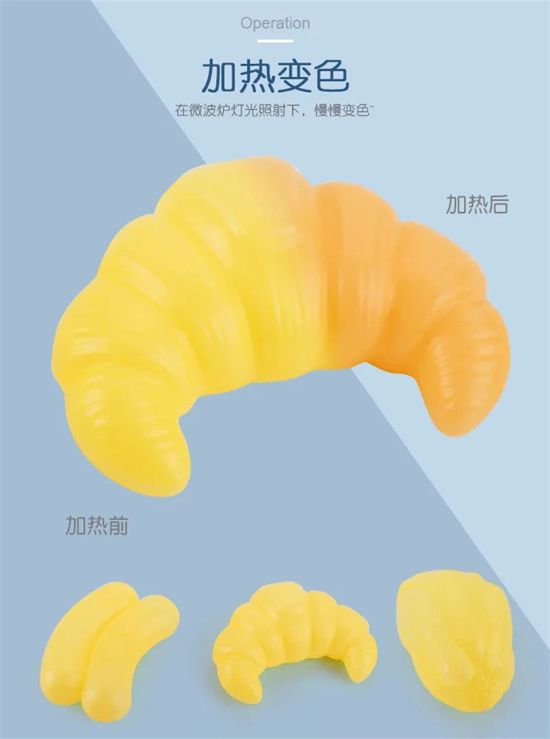 Kitchen Toys for Girls Boys Home Appliances Juicer Washing Machine Toaster Microwave Egg Cooker  Play House Toys