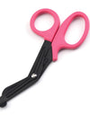 Medical Scissors Survive Paramedic Medical Rescue Scissor Trauma Gauze Tactical First Aid Shear Trauma Shears Survival Rescue