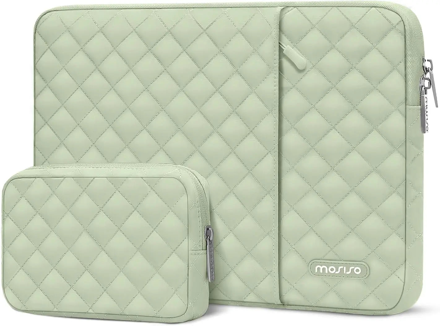 Laptop Sleeve for Macbook Air Pro M4 M3 M2 M1 9 10 11 12.9 13 14 15 16 Inch Lenovo Dell Notebook Case Cover Ipad Tablet Sleeve