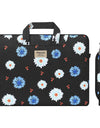 Laptop Bag 13 14 15 16 17.3 inch Shoulder HandBag for MacBook HP Acer Dell Asus Notebook Sleeve Office Travel Computer Briefcase