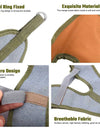 Door Neck Device Kit Stretcher Adjustment Chiropractic Back Head Massager relaxation Cervical Traction Health Care Kits