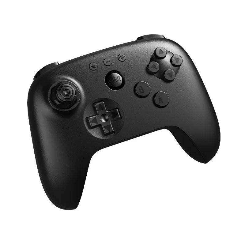 Bluetooth Gaming Controller for Nintendo Switch and Windows