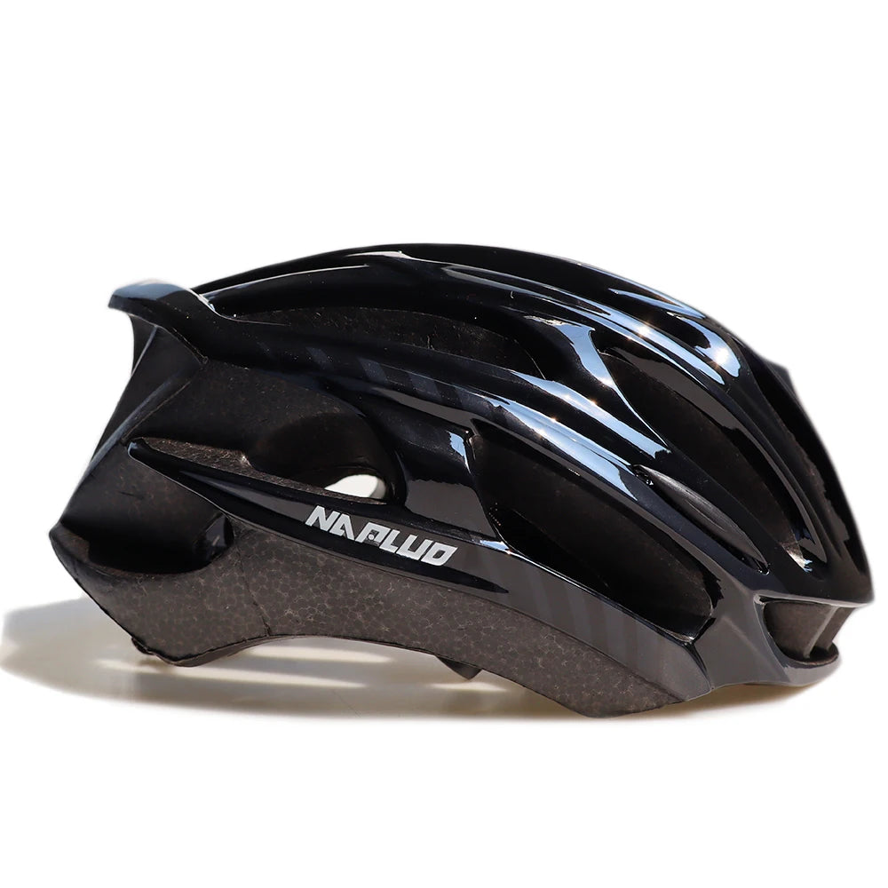 Ultra Lightweight Road And Mountain Bike Cycling Helmet