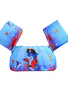 Baby Swimming Float Foam Safety Swimming Training Floating Pool Infant Pool Float for Kids Baby Toddler