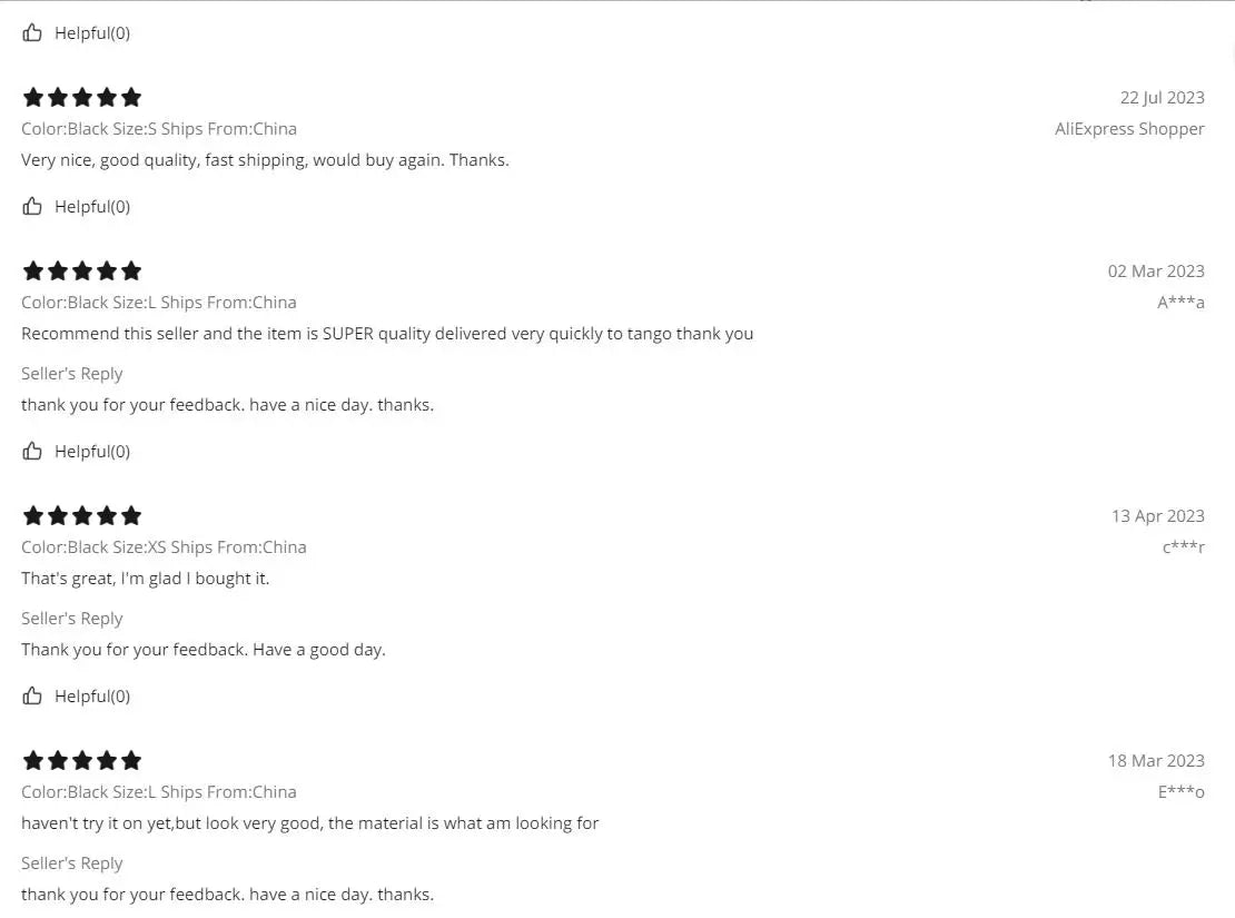 25 Steel Bones Latex Waist Trainer Corset Shapewear Slimming Belly Women Body Shaper Modeling Strap Reductive Girdle