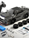 SG216 MAX 1:16 Brushless RC Drift Car With LED 70KM/H Or 40KM/H 4WD High speed Racing Rc Car Monster Truck