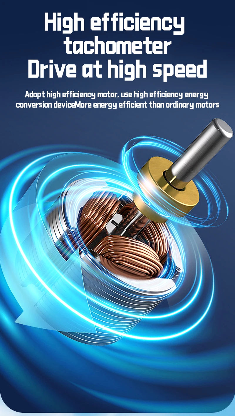 Rc Boat Sailboat Yachting Kayaking Remote Control Sailing Rowing Boat Paddling Summer Pool Waterproof Water Competition Toy