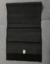 Slimming Body Shaper Waist Trainer Belt Corset Abdomen Belly Tummy Control Fitness Compression Shapewear
