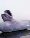 Soft soled shoes, indoor sports shoes, fitness shoes, beach shoes, outdoor shoes