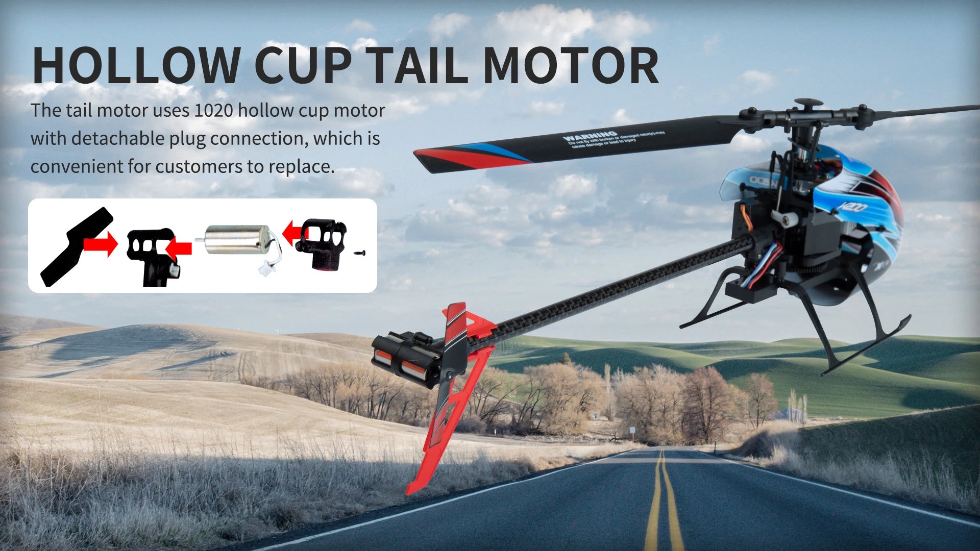 WLtoys XKS RC Helicopters K127 6-Aixs Gyroscope 2.4G 4CH Single Blade Propellor Gyro Mini RC Helicotper for Gift RC Toy V911