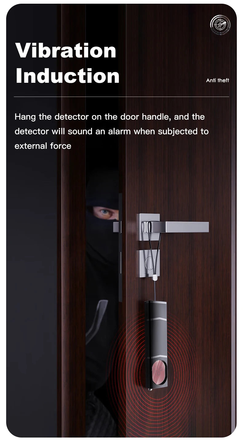 T18 hidden camera detector, camera detector, insect and hidden camera detector, RF signal scanner, home wireless charging, offic