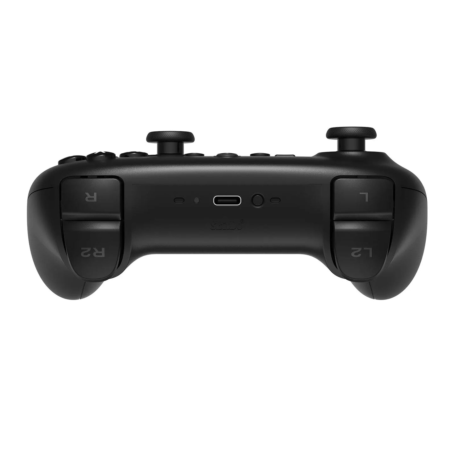 Ultimate Wireless Bluetooth Gaming Controller with Charging Dock for Nintendo Switch and PC, Windows 10, 11, Steam Deck