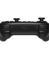 Ultimate Wireless Bluetooth Gaming Controller with Charging Dock for Nintendo Switch and PC, Windows 10, 11, Steam Deck