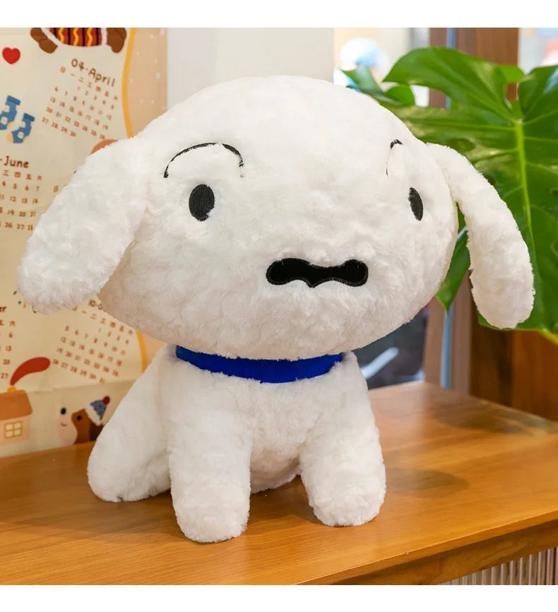 Cute Rabbit Bee Plush Toy Soft Stuffed Pillow
