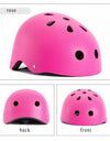 Cycling, Motorcycle, Scooter, Mountain bike Helmets Impact Resistance Lightweight Outdoor Sports Helmet Suit For  Adult