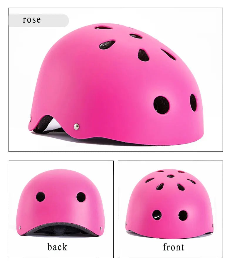 Cycling, Motorcycle, Scooter, Mountain bike Helmets Impact Resistance Lightweight Outdoor Sports Helmet Suit For  Adult