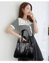 Luxury Handbags Women Bags Designer Large Capacity Crossbody Bags Shoulder Bag Real Leather Handbag Tote Bag