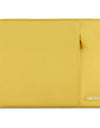 Laptop Sleeve Bag for MacBook Air Pro 11 12 13 14 15 16 inch M1 M2 M3 M4 HP Dell Asus Notebook Tablet Briefcase PC Case Cover