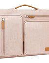 Laptop Sleeve 9 11 12.9 13 14 15 16 17.3 inch for MacBook Air Pro M4 M3 M2 M1 HP Dell Notebook Tablet Handbag for iPad Pro Air