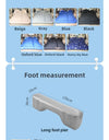Car Inflatable Bed Mattress Interior Travel Flocking SUV Bed Mattress Car Interior Air Cushion Travel Bed