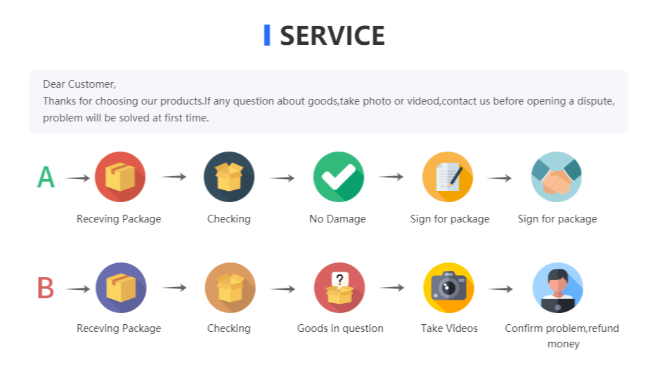 1:32 Alloy Diecast Touring Car Model Toys 3 Doors Opened Sound Light Campervan RV Trailer Vehicles s Toy Gift Collection