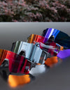 Polarized Cycling Glasses Outdoor Fishing Sunglasses Men MTB Cycling Eyewear Women Road Bike Glasses UV400 Sports Goggles