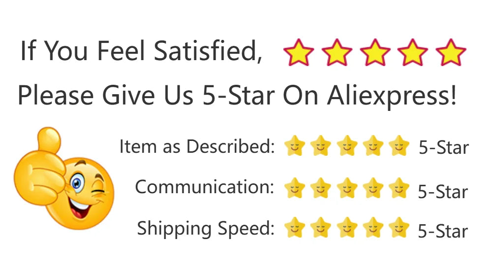 BPA Free Silicone  Feeding Set Sucker Bowl Dinning Plate Straw Cup Spoon Forks for s  Tableware  Dishes