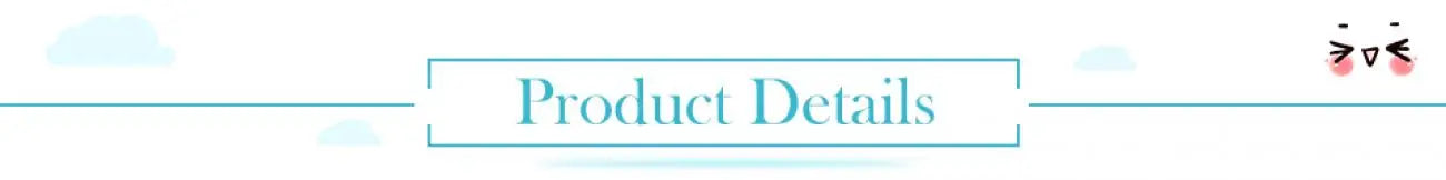 Remote Control Helicopter Drone 480P Camera Fighter UAV Land Air Mode Aircraft Brushless RC Drones for  Plane Toys