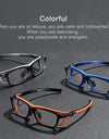 Professional protection basketball goggles sports goggles myopia glasses frame anti fall outdoor Myopia Prescription