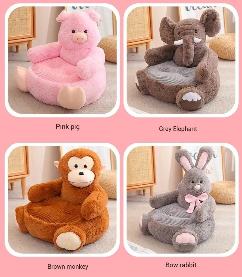 Dog Sofa Supplies Mat for Dogs Pet Bed Products Cats Fluffy Small Bedding Kennel Pets Accessories Baskets Beds Big Cushion Large