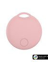 Bluetooth Global Position Systm Tracker Work With Android Find My Device For Google Smart Locator Key Elderly Pet Finder Anti-Lost Tracking