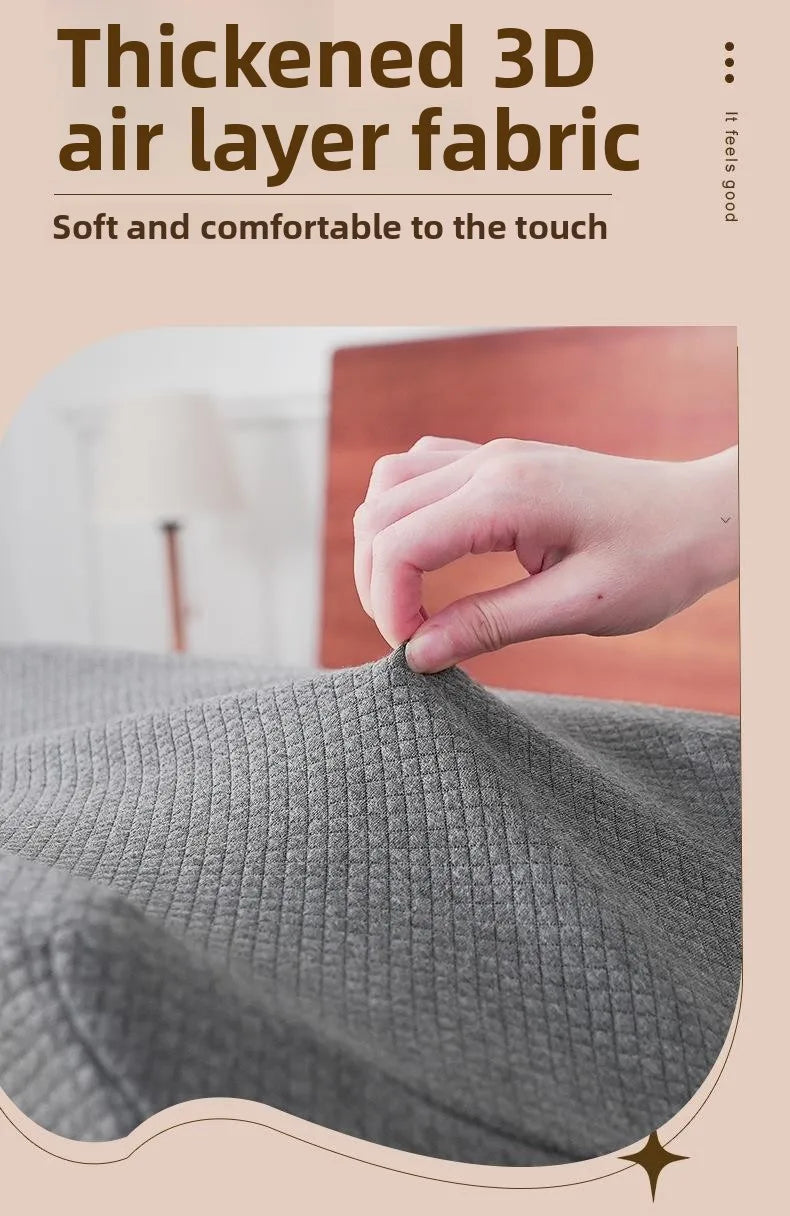 ly Leg Pillow Bone Pad Raising Healing Care S Footrest Leg Nursing Pillow Suitable for Adults Made in China