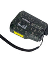 1000m Golf Rangefinder 650m Telescope with Flag-Lock Slope Pin Laser Distance Meter Hunting Outdoor