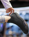 Soft soled shoes, indoor sports shoes, fitness shoes, beach shoes, outdoor shoes