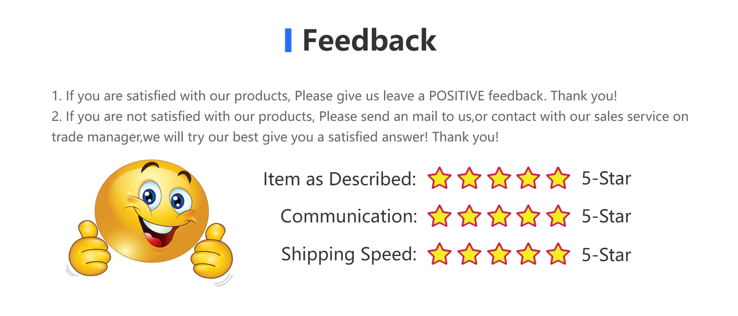 1/36 Scale Porsche 911 Turbo Toy Car Model Alloy Diecast Retro Racing with Pull Back Scale Model Car Toy for Boy Gift Collection