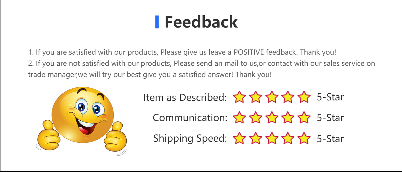 1/36 Scale Porsche 911 Turbo Toy Car Model Alloy Diecast Retro Racing with Pull Back Scale Model Car Toy for Boy Gift Collection