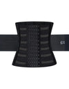 Waist Trainer Body Shaper Tummy Control Slimming Sheath Flat Belly Reductive Shapewear Women Corset Belts